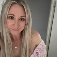 800+ "Steph Bailey" profiles