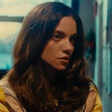 James Sandin's Instagram, Twitter & Facebook