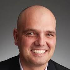 ServiceNow CEO: SMB Partner Training Is Big Priority