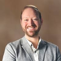 50+ "Spechler" profiles