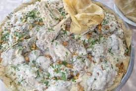 القبض على زين كرزون بسبب منسف فيفو الشاذ! Ø·Ø±ÙŠÙ‚Ø© Ø¹Ù…Ù„ Ø±Ø² Ù…Ù†Ø³Ù Ù…Ø¬Ù„Ø© Ø§Ù„Ø·Ø¨Ø® Ø§Ù„Ø¹Ø±Ø¨ÙŠ