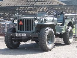 1944 Willys Mb Photo Submitted By Zaenuddin Dahlan Willys Jeep Jeep Vintage Jeep