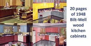 Lawless hardware has quite a array of affordable classics.i need pulls, knobs, and hinges. Kitchen Help Category Archives Page 3 Of 37