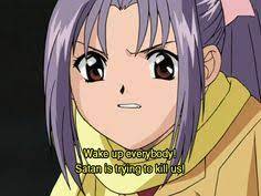 Ghost stories anime momoko quotes. 54 Ghost Stories Anime Ideas In 2021 Ghost Stories Anime Ghost Stories Ghost