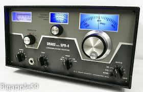 Image result for Drake SPR-4