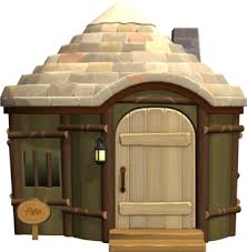 Maybe you would like to learn more about one of these? Winnie Animal Crossing Wiki Nookipedia