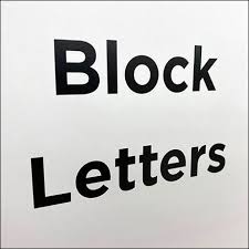 Iron on vinyl letters hobby lobby. Index Hobby Lobby Retail Fixtures Fixtures Close Up
