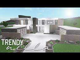 Pin On Bloxburg Little modern house roblox modern bloxburg family home build and build you a house in bloxburg by akuruptone roblox bloxburg modern houses pin cute small houses. pin on bloxburg