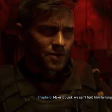 190 Phillip Graves ideas