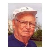 Search Thurman Johnson Obituaries and Funeral Services