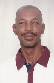 Obituary for Marlyn Spell