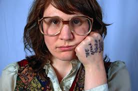 Schmercuries interview series: Sea of Bees