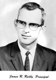 Early Levittown NY and Beyond -- By Frank Barning and Friends: 04/01/2011