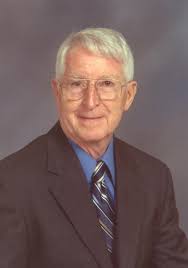 John Dorman Obituary (1930