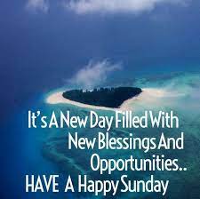 Pin On Good Morning Greetings