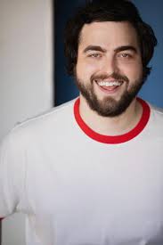 Homestead Rescue (TV Series 2016– )