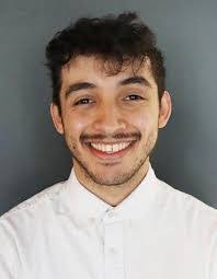 Brian Condie's Instagram, Twitter & Facebook