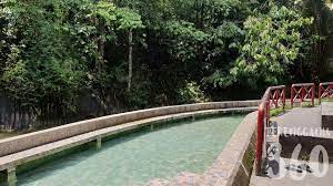 The 10 best spas in. Where To Go In Terengganu Visit The Miraculous La Hot Spring In Besut Terengganu Terengganu 360