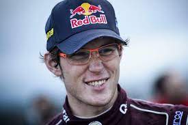 Find everything in one place on thierry neuville including their biography, latest news and updates, high resolution photos, high quality videos and expert analysis. Thierry Neuville Signs For Hyundai