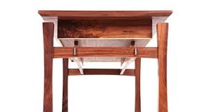 Alex Builds Things Floating Ouija Coffee Table Fine Woodworking Coffee Table Design Woodworking Table