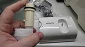 Curadle mx b60 n pet brooder icu unit. Rcom Curadle Pet Brooder 90 How To S Youtube