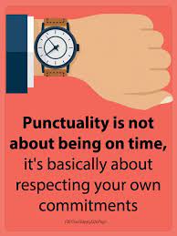 Only Time To Time Motivationalquotes Motivation Quotes Quoteoftheday Morning Inspirational Quotes Good Morning Quotes Good Morning Inspirational Quotes