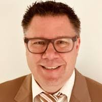 10+ "Daniel Baal" profiles