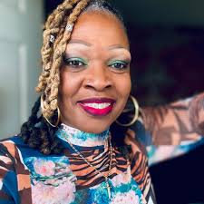 We lost a true legend today #SlyStone. He was 82 years old. Condolences to  the family, friends, and fans. Thank you and RIP My Brother 🙏🏾🕊️