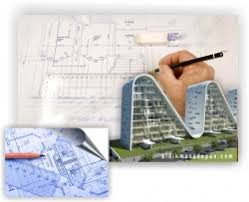 Mengenal jurusan arsitektur secara lebih mendalam. Bidik Masa Depan