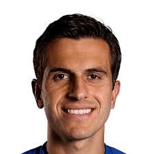 The profile page of marcelo grohe displays all matches and competitions with statistics for all the matches he played in. Marcelo Grohe Fifa 14 76 Prices And Rating Ultimate Team Futhead