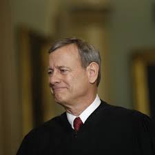 The supreme court's decision to strike down a louisiana law restricting access to abortion provides the strongest indication in years that roe vs. John Roberts Is Now Supreme Court S Swing Vote To Conservatives Disdain Us Supreme Court The Guardian