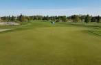 Meadow Lake Golf Club in Meadow Lake, Saskatchewan, Canada | GolfPass