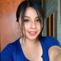 Adriana Chacón Obregón