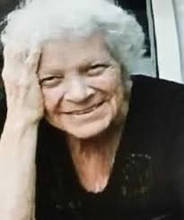 Letitia Stanley Obituary (2017)