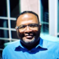 Ethan Armstrong Email & Phone Number