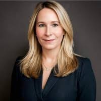 Amy Carr Email & Phone Number