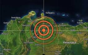 Jun 23, 2020 · mientras que veracruz, tlaxcala, morelos. Sismo De Magnitud 5 2 Sacude Occidente De Venezuela El Sol De Cordoba Noticias Locales Policiacas Sobre Mexico Veracruz Y El Mundo