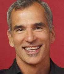 Jerry Mitchell (2) Discography: Vinyl, CDs, & More