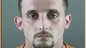 Five arrested in Aynor shooting death