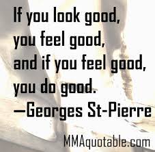 Pageant Talent How Are You Feeling Feel Good Quotes Feel Good