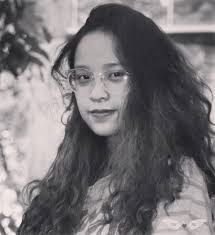 Instagram video af 💕The Wings of HaiLey 💕 • Sep 28, 2020 at 8:06 AM