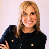 Jennifer Walsh-Rurak, Ed.D.