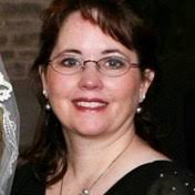 Remembering Glenpool High School