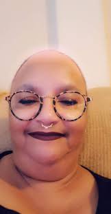 Jamyra Hall-Marable Obituary (2021)