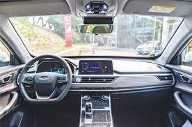 We did not find results for: All New Chery Tiggo 8 Review Appearance Interior Room Chinapev Com