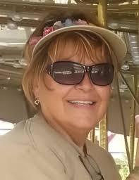 Obituary information for Hellen D. Pichardo
