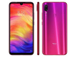 As for the xiaomi, unfortunately the face unlock option still have some issues. Xiaomi Xiaomi S Redmi Note 7 To Launch Next Week Expected Price Specs The Economic Times