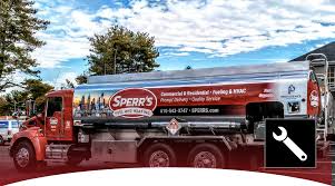 To be ready for the winter season, you will need to make sure you service your oil furnace before the season starts. How Often Should An Oil Furnace Be Serviced What You Should Know Sperrs Fuel And Heating Co