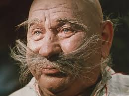 ани лорак песня оксаны вечера на хуторе близ диканьки Https Xn 80aaleqhbkbz7ak6l Xn P1ai D0 Bf D0 B5 D1 81 D0 Bd D1 8f D0 B0 D0 Bd D0 B8 D0 Bb D0 Be D1 80 D0 B0 D0 Ba D1 82 D0 B2 D0 Bc D1 8e D0 B7 D0 B8 D0 Ba D0 Bb D0 B2 D0 B5 D1 87 D0 B5 D1 80 D0 B0 D0 Bd D0 B0 D1 85 D1 83 D1 82 D0 Be D1 80 D0 B5 D0 B1 D0 Bb D0 B8 D0 B7 D0 B4 D0 B8 D0 Ba D0 B0 D0 Bd D1 8c D0 Ba D0 B8 D0 Bf D0 B5 D1 81 D0 Bd D1 8f D0 Be D0 Ba D1 81 D0 B0 D0 Bd D1 8b