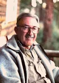 James Herbert Mulligan Obituary